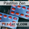 Zen Pills 05